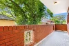 19/6-8 Redmyre Road, Strathfield, NSW 2135