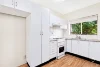 19/6-8 Redmyre Road, Strathfield, NSW 2135-Image