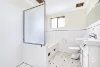 19/6-8 Redmyre Road, Strathfield, NSW 2135-Image
