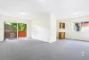 19/6-8 Redmyre Road, Strathfield, NSW 2135-Image