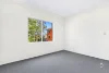 19/6-8 Redmyre Road, Strathfield, NSW 2135-Image