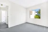 19/6-8 Redmyre Road, Strathfield, NSW 2135-Image