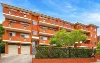 19/6-8 Redmyre Road, Strathfield, NSW 2135-Image