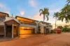 19/6 Ibis Way, Djugun, WA 6725