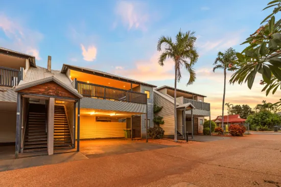 19/6 Ibis Way, Djugun, WA 6725