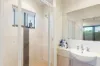19/6 Ibis Way, Djugun, WA 6725-Image