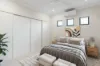 19/6 Ibis Way, Djugun, WA 6725-Image