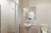 19/6 Ibis Way, Djugun, WA 6725-Image
