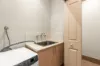 19/6 Ibis Way, Djugun, WA 6725-Image