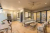 19/6 Ibis Way, Djugun, WA 6725-Image