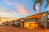 19/6 Ibis Way, Djugun, WA 6725-Image