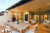 19/6 Ibis Way, Djugun, WA 6725-Image