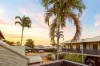 19/6 Ibis Way, Djugun, WA 6725-Image