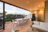 19/6 Ibis Way, Djugun, WA 6725-Image