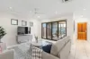 19/6 Ibis Way, Djugun, WA 6725-Image