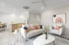 19/6 Ibis Way, Djugun, WA 6725-Image