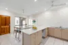19/6 Ibis Way, Djugun, WA 6725-Image