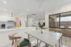 19/6 Ibis Way, Djugun, WA 6725-Image
