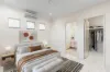 19/6 Ibis Way, Djugun, WA 6725-Image