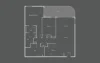 19/6 Macleay Street, Turner, ACT 2612-Floorplan