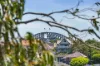 19/6 Mcleod Street, Mosman, NSW 2088