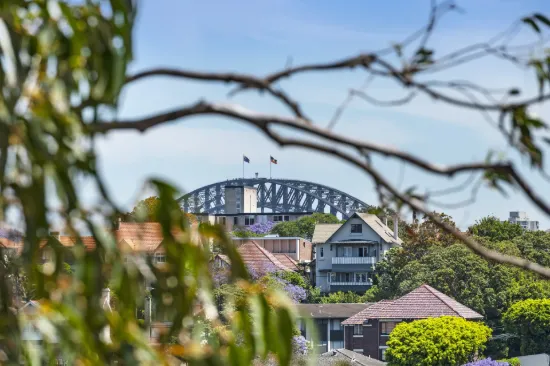 19/6 Mcleod Street, Mosman, NSW 2088