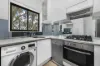 19/6 Mcleod Street, Mosman, NSW 2088-Image