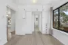 19/6 Mcleod Street, Mosman, NSW 2088-Image