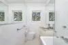 19/6 Mcleod Street, Mosman, NSW 2088-Image