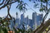 19/6 Mcleod Street, Mosman, NSW 2088-Image