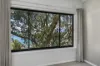 19/6 Mcleod Street, Mosman, NSW 2088-Image