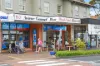19/6 Mcleod Street, Mosman, NSW 2088-Image