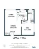 19/6 Mcleod Street, Mosman, NSW 2088-Floorplan