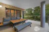 19/6 Verdelho Drive, The Vines, WA 6069-Image