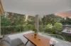 19/6 Verdelho Drive, The Vines, WA 6069-Image