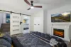 19/6 Verdelho Drive, The Vines, WA 6069-Image