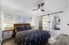 19/6 Verdelho Drive, The Vines, WA 6069-Image