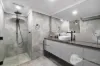 19/6 Verdelho Drive, The Vines, WA 6069-Image
