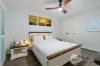19/6 Verdelho Drive, The Vines, WA 6069-Image