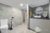 19/6 Verdelho Drive, The Vines, WA 6069-Image