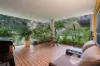 19/6 Verdelho Drive, The Vines, WA 6069-Image