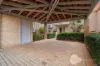 19/6 Verdelho Drive, The Vines, WA 6069-Image