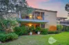 19/6 Verdelho Drive, The Vines, WA 6069-Image