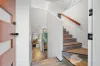 19/6 Verdelho Drive, The Vines, WA 6069-Image