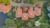 19/6 Verdelho Drive, The Vines, WA 6069-Image