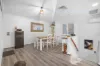 19/6 Verdelho Drive, The Vines, WA 6069-Image