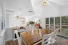 19/6 Verdelho Drive, The Vines, WA 6069-Image