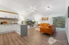 19/6 Verdelho Drive, The Vines, WA 6069-Image
