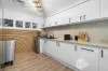 19/6 Verdelho Drive, The Vines, WA 6069-Image
