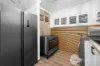 19/6 Verdelho Drive, The Vines, WA 6069-Image